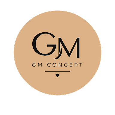 GM Concept