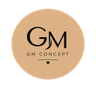 GM Concept